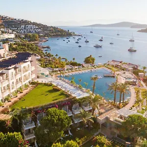 baia-bodrum.aegeanhotels.net/