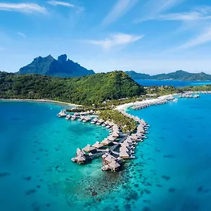 conrad-bora-bora-nui-resort-spa.frenchpolynesia-hotels.com/