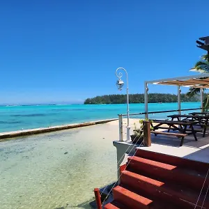 hotel-hibiscus.frenchpolynesia-hotels.com/