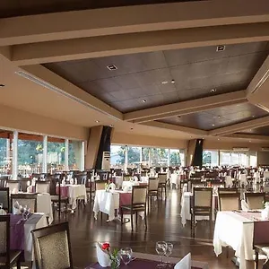 5* Hotell Delphin Be Grand