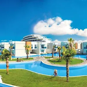 aquasis-deluxe-resort-spa.aegeanhotels.net/