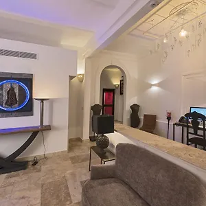 The Snop House 4* Senglea