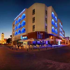 livadhiotis-city-hotel.protaras-cy-hotels.com/