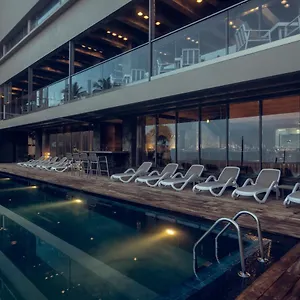 visit hotel